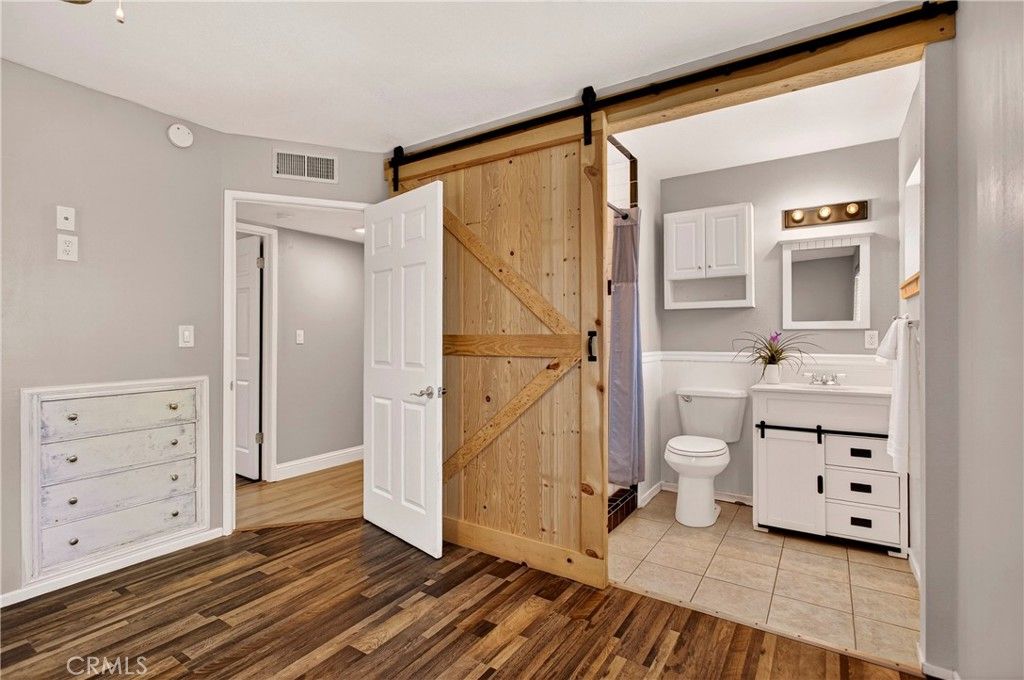 Image 24 of property listing at 6 Mayfair, Chico, CA 95973