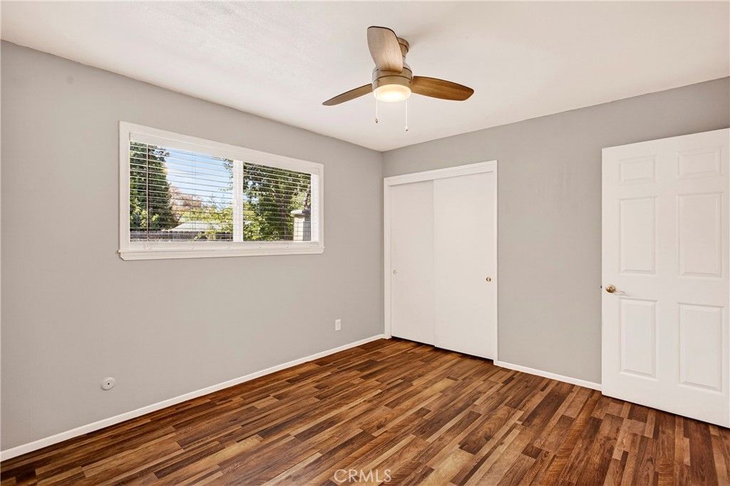 Image 26 of property listing at 6 Mayfair, Chico, CA 95973