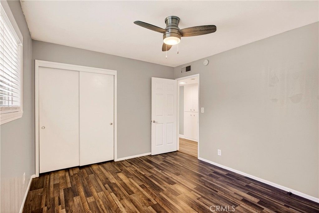 Image 27 of property listing at 6 Mayfair, Chico, CA 95973