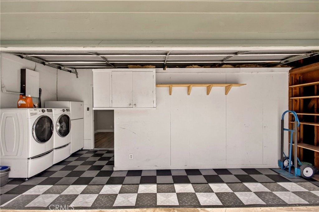 Image 28 of property listing at 6 Mayfair, Chico, CA 95973