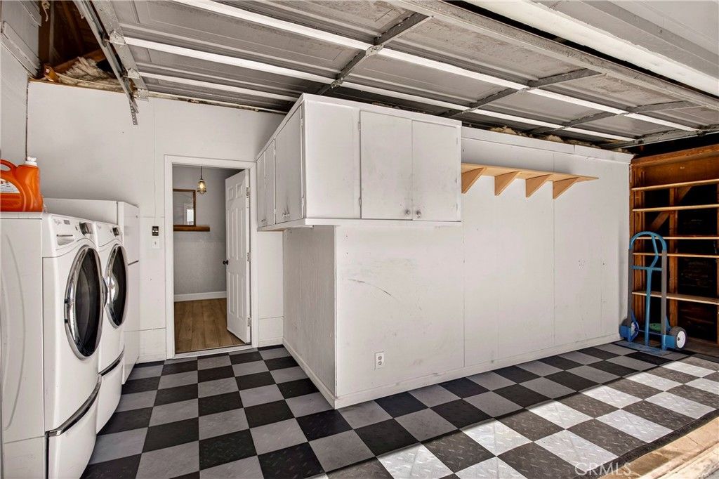 Image 29 of property listing at 6 Mayfair, Chico, CA 95973