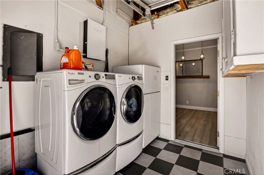 Image 30 of property listing at 6 Mayfair, Chico, CA 95973