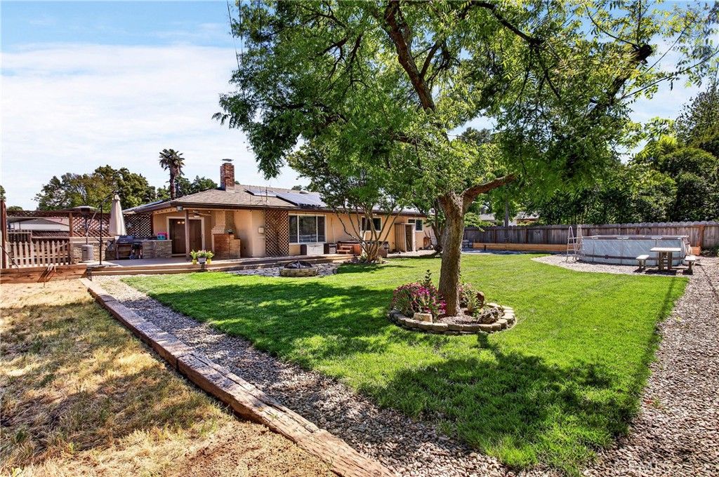 Image 32 of property listing at 6 Mayfair, Chico, CA 95973