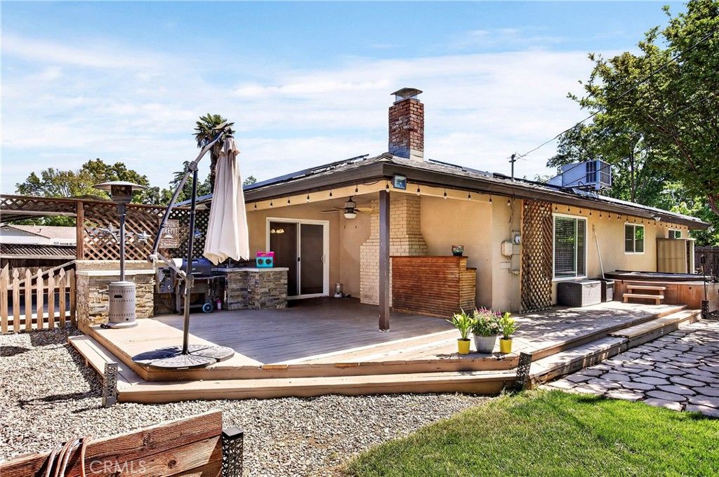 Image 36 of property listing at 6 Mayfair, Chico, CA 95973