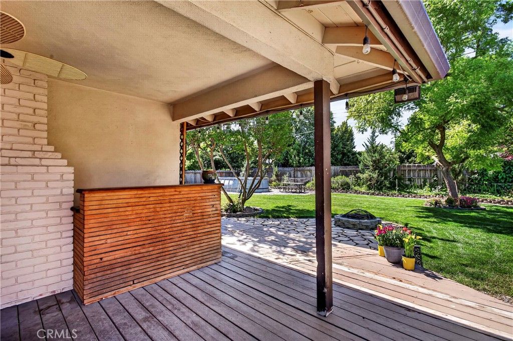 Image 38 of property listing at 6 Mayfair, Chico, CA 95973