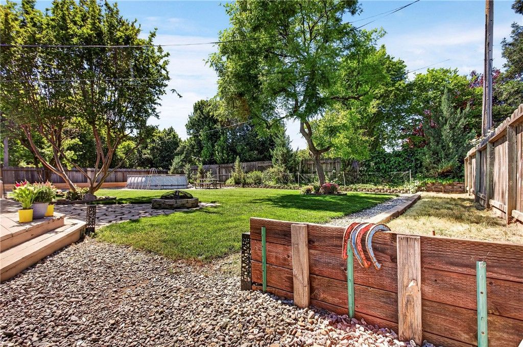 Image 39 of property listing at 6 Mayfair, Chico, CA 95973