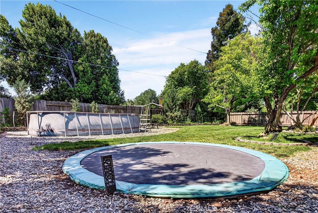 Image 41 of property listing at 6 Mayfair, Chico, CA 95973