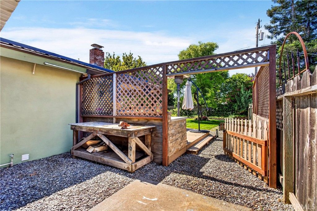 Image 42 of property listing at 6 Mayfair, Chico, CA 95973