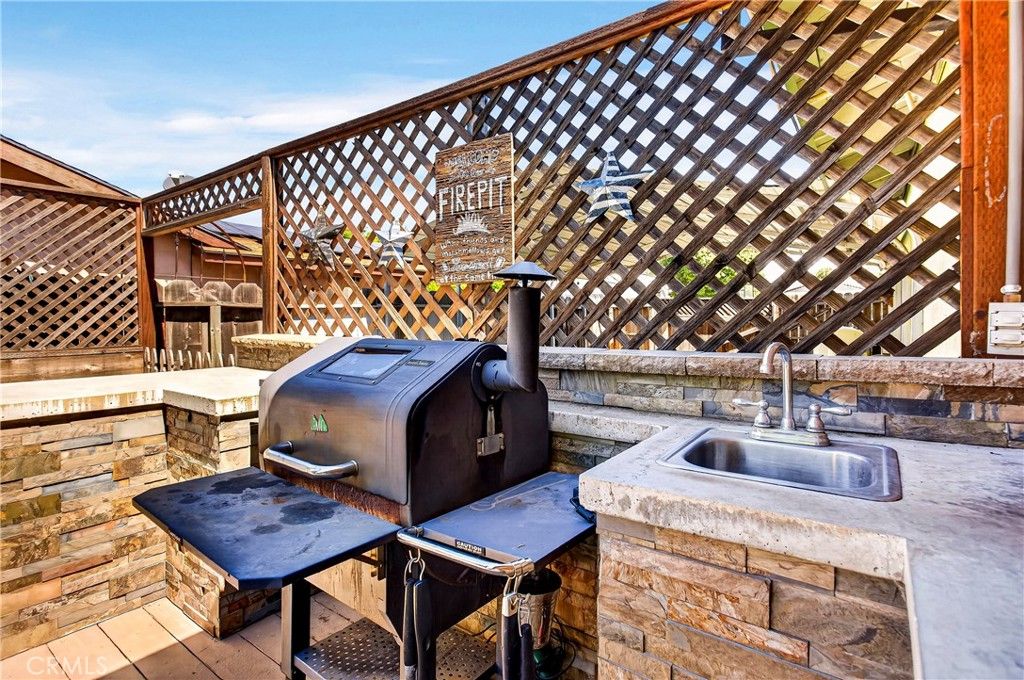 Image 43 of property listing at 6 Mayfair, Chico, CA 95973