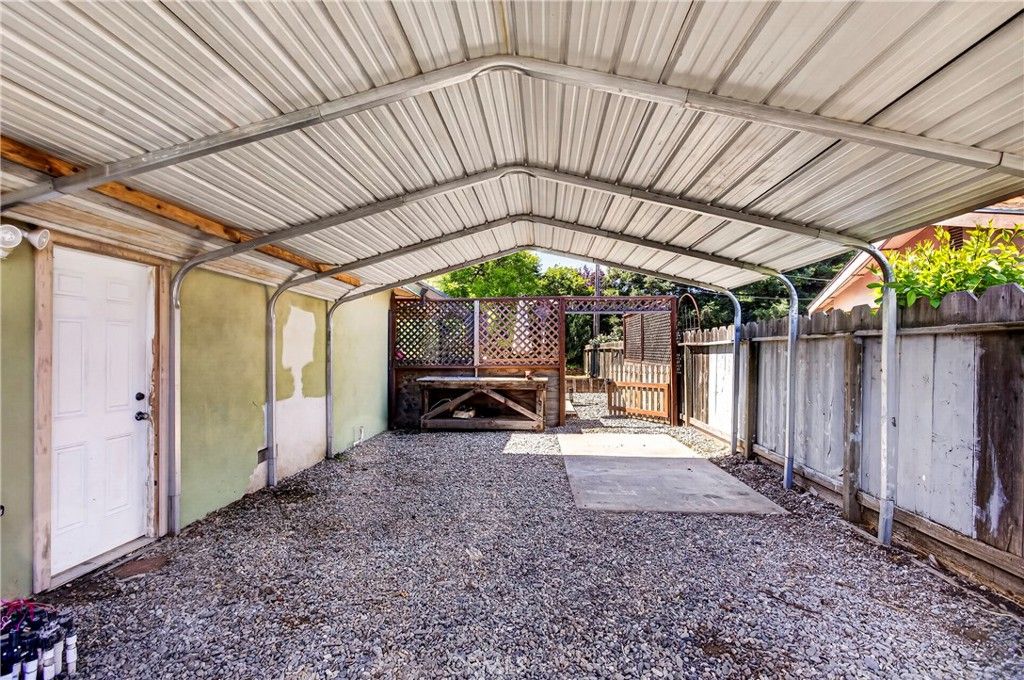 Image 44 of property listing at 6 Mayfair, Chico, CA 95973