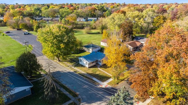 417 27th Street, Rockford, IL 61108