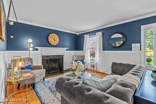 2624 Taylorsville Rd, Louisville, KY 40205