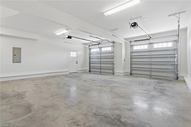 112 Yawl ST, Elizabeth City, NC 27909