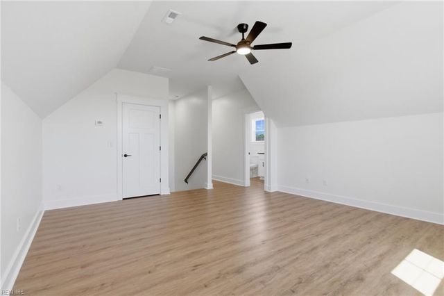 112 Yawl ST, Elizabeth City, NC 27909