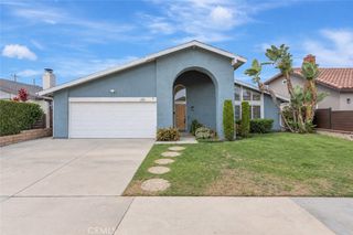 20141 Big Bend, Huntington Beach, CA 92646