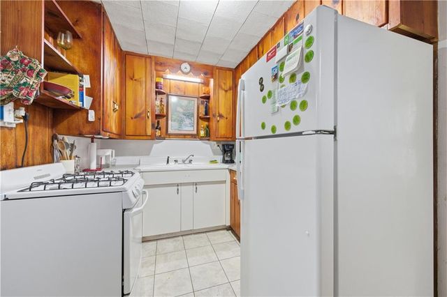 309 S Montgomery Street, Cherryvale, KS 67335