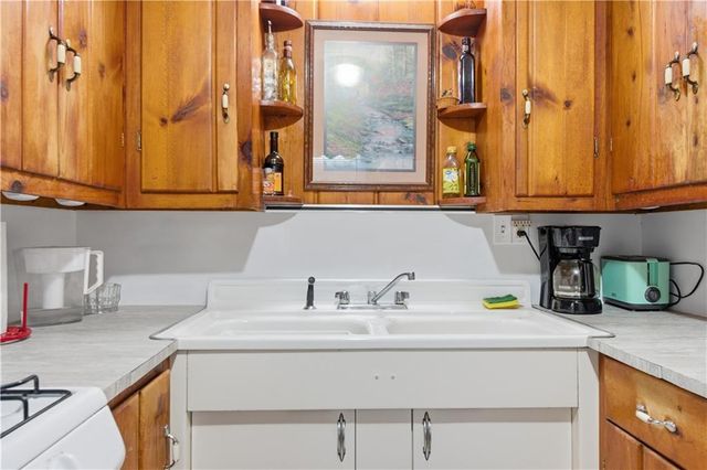 309 S Montgomery Street, Cherryvale, KS 67335