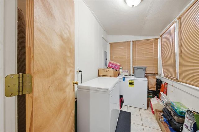 309 S Montgomery Street, Cherryvale, KS 67335