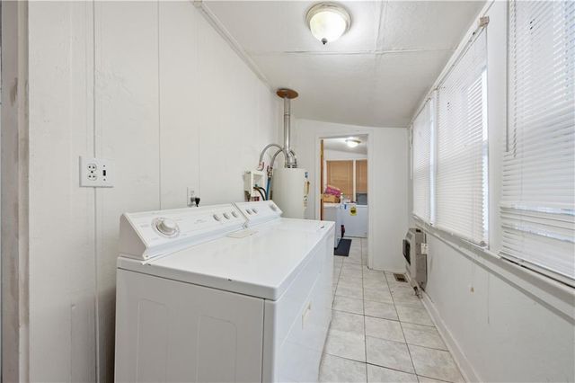 309 S Montgomery Street, Cherryvale, KS 67335