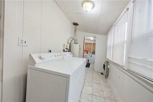 309 S Montgomery Street, Cherryvale, KS 67335