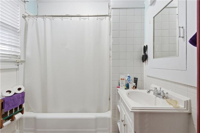 309 S Montgomery Street, Cherryvale, KS 67335