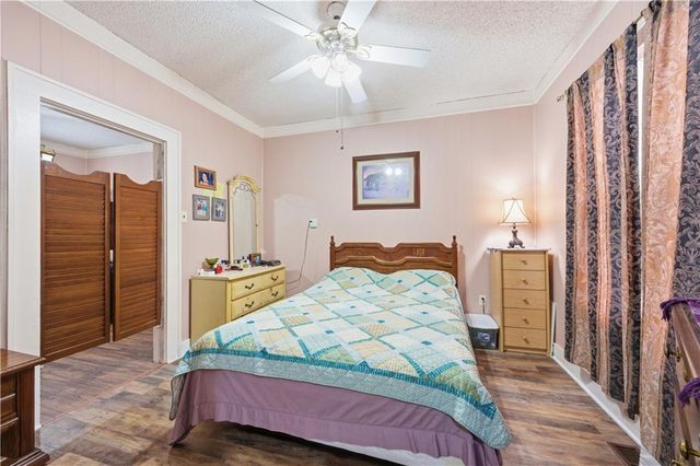 309 S Montgomery Street, Cherryvale, KS 67335