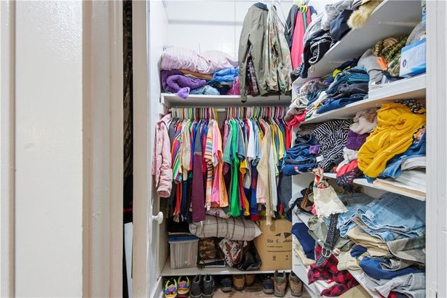 309 S Montgomery Street, Cherryvale, KS 67335