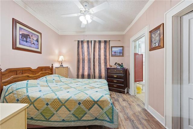 309 S Montgomery Street, Cherryvale, KS 67335