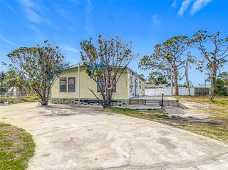 7438 SAN CASA DRIVE, Englewood, FL 34224
