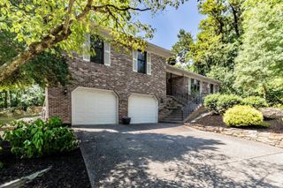 5828 Harmony Woods Lane, Evansville, IN 47720