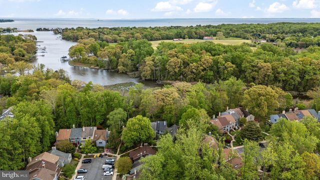 436 CRANES ROOST CT, Annapolis, MD 21409