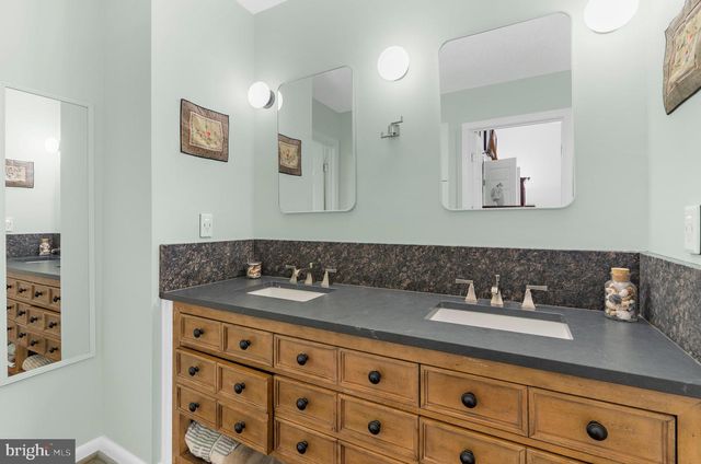 436 CRANES ROOST CT, Annapolis, MD 21409
