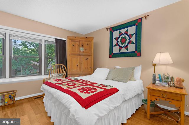 436 CRANES ROOST CT, Annapolis, MD 21409