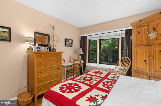 436 CRANES ROOST CT, Annapolis, MD 21409