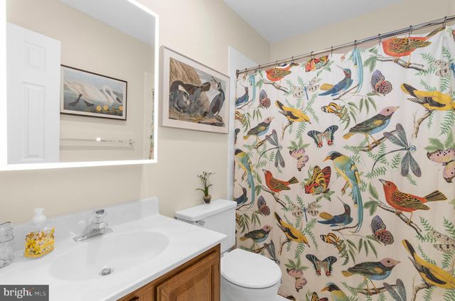 436 CRANES ROOST CT, Annapolis, MD 21409