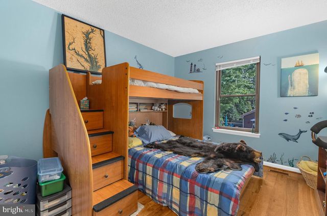 436 CRANES ROOST CT, Annapolis, MD 21409