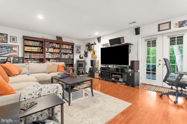 436 CRANES ROOST CT, Annapolis, MD 21409