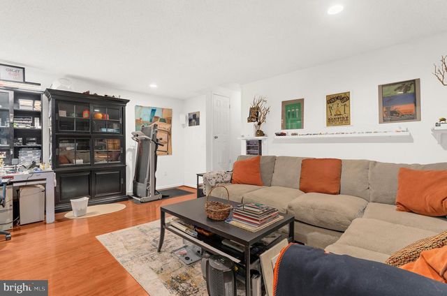 436 CRANES ROOST CT, Annapolis, MD 21409