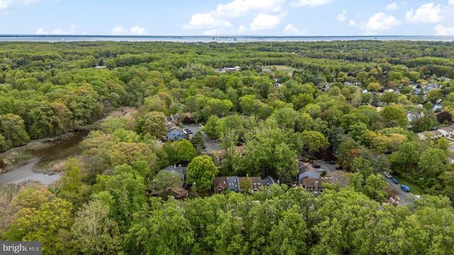 436 CRANES ROOST CT, Annapolis, MD 21409