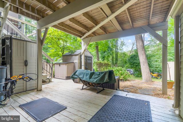 436 CRANES ROOST CT, Annapolis, MD 21409