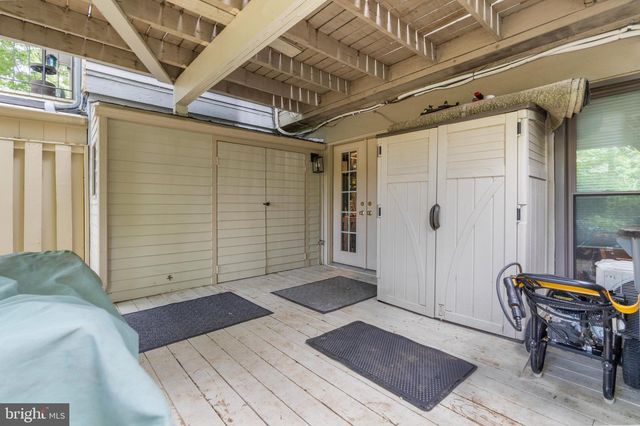 436 CRANES ROOST CT, Annapolis, MD 21409