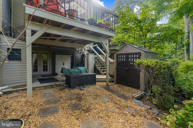 436 CRANES ROOST CT, Annapolis, MD 21409