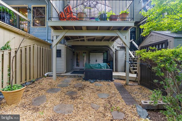 436 CRANES ROOST CT, Annapolis, MD 21409