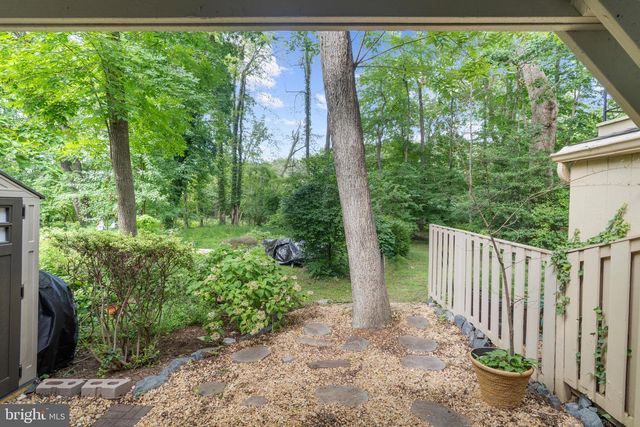 436 CRANES ROOST CT, Annapolis, MD 21409