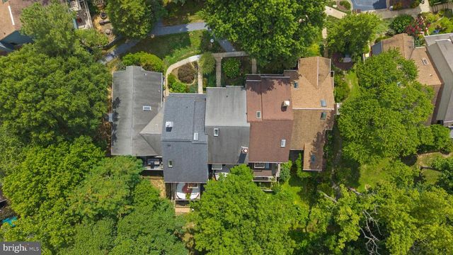 436 CRANES ROOST CT, Annapolis, MD 21409