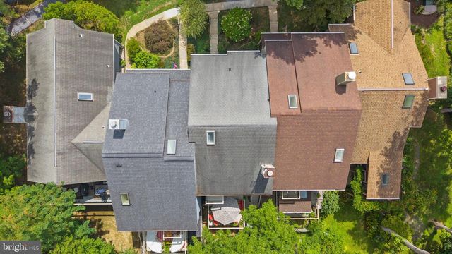 436 CRANES ROOST CT, Annapolis, MD 21409