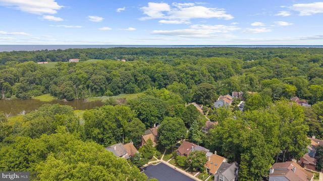 436 CRANES ROOST CT, Annapolis, MD 21409