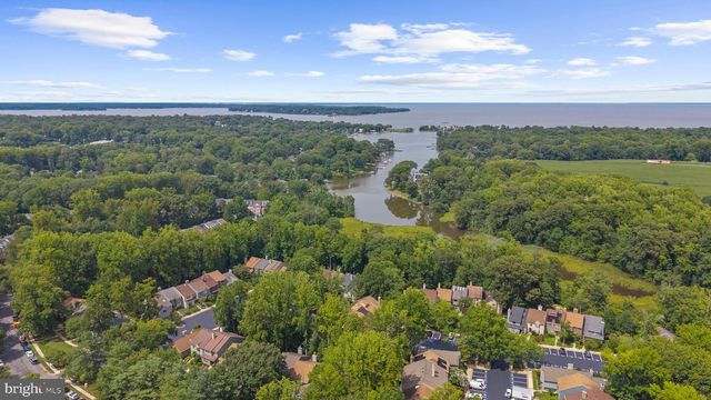 436 CRANES ROOST CT, Annapolis, MD 21409