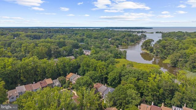 436 CRANES ROOST CT, Annapolis, MD 21409