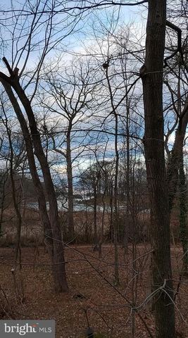 436 CRANES ROOST CT, Annapolis, MD 21409